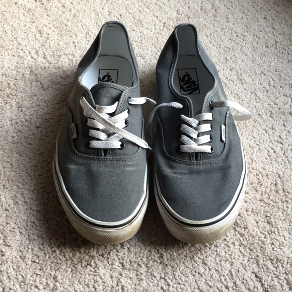 vans mens shoes size 10 vans mens shoes size 10
